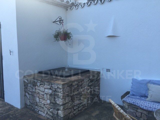 House in Benissa, Alicante, Spanien 7 Schlafzimmer, 691 m2 Nr. 178734