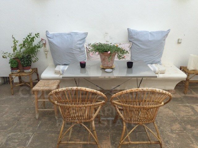 House in Benissa, Alicante, Spanien 7 Schlafzimmer, 691 m2 Nr. 178734