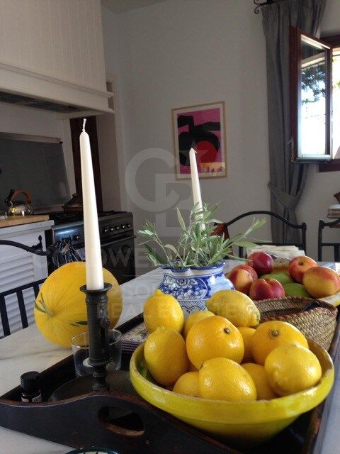 House in Benissa, Alicante, Spanien 7 Schlafzimmer, 691 m2 Nr. 178734