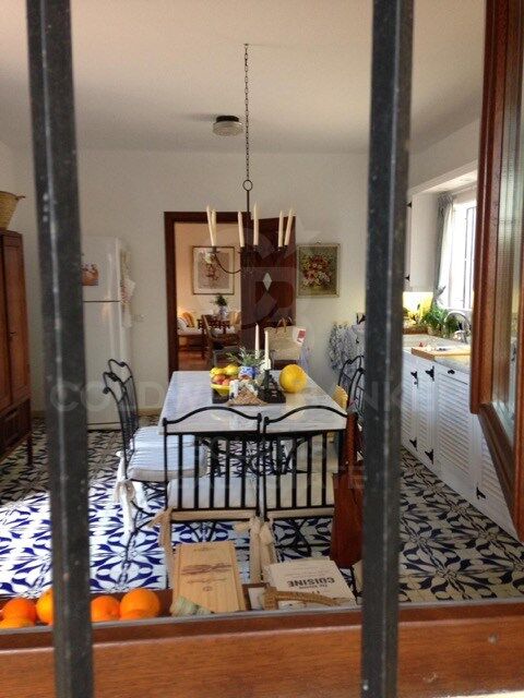House in Benissa, Alicante, Spanien 7 Schlafzimmer, 691 m2 Nr. 178734