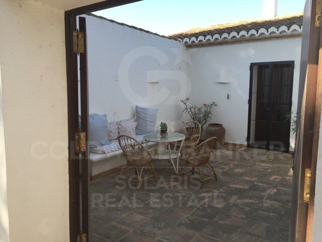 House in Benissa, Alicante, Spanien 7 Schlafzimmer, 691 m2 Nr. 178734