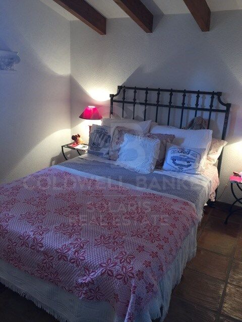 House in Benissa, Alicante, Spanien 7 Schlafzimmer, 691 m2 Nr. 178734