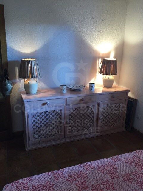 House in Benissa, Alicante, Spanien 7 Schlafzimmer, 691 m2 Nr. 178734