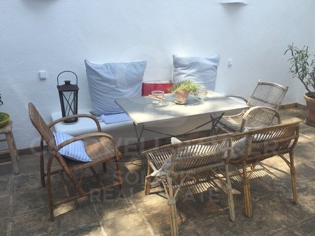 House in Benissa, Alicante, Spanien 7 Schlafzimmer, 691 m2 Nr. 178734