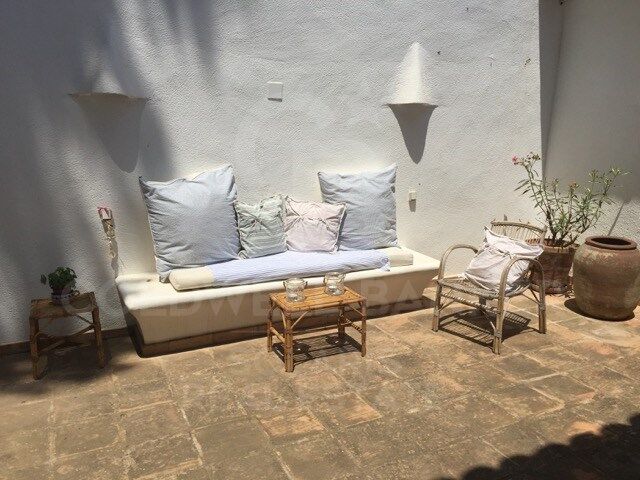 House in Benissa, Alicante, Spanien 7 Schlafzimmer, 691 m2 Nr. 178734