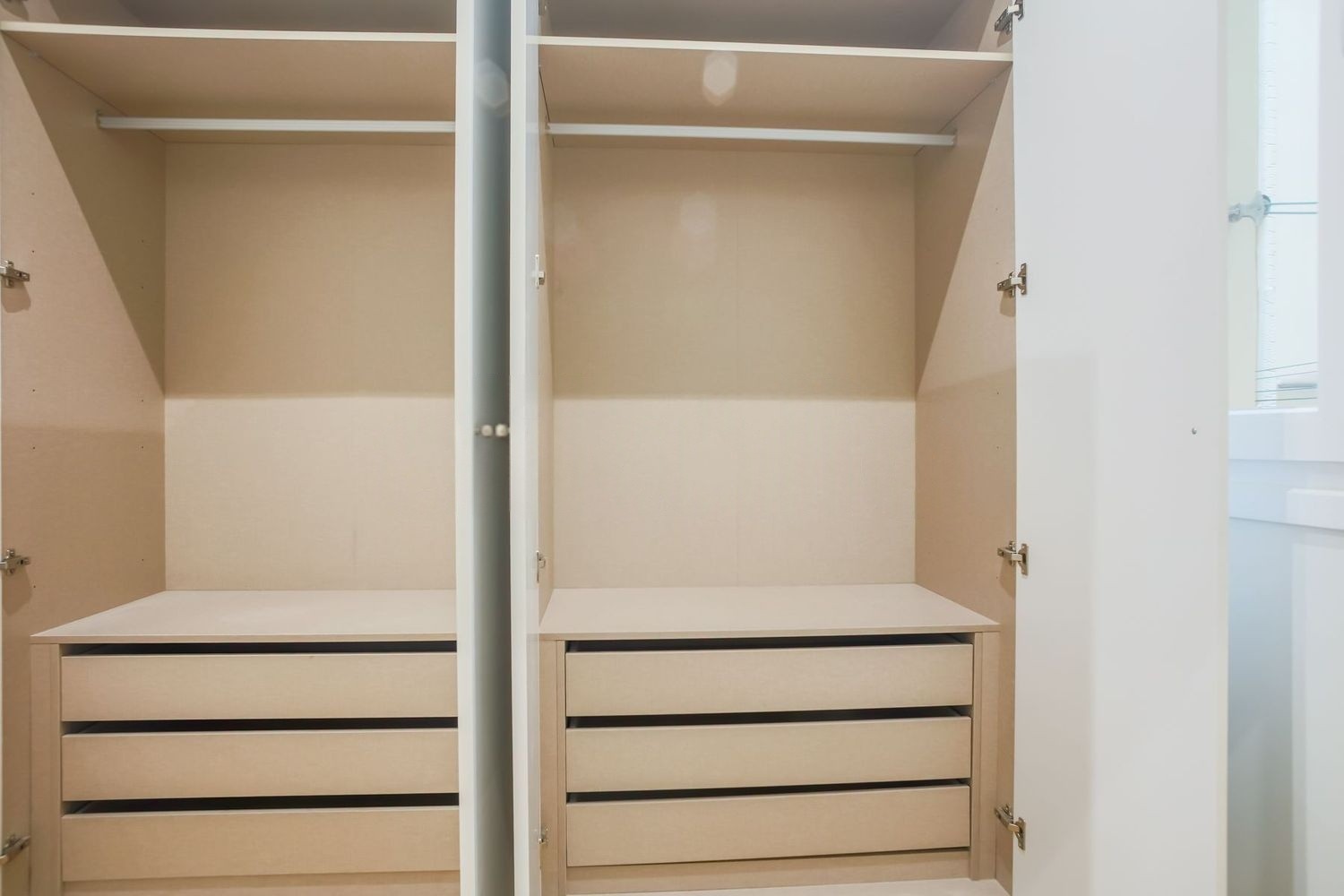 Apartment in Madrid, Spain 2 bedrooms, 91 sq.m. No. 180040