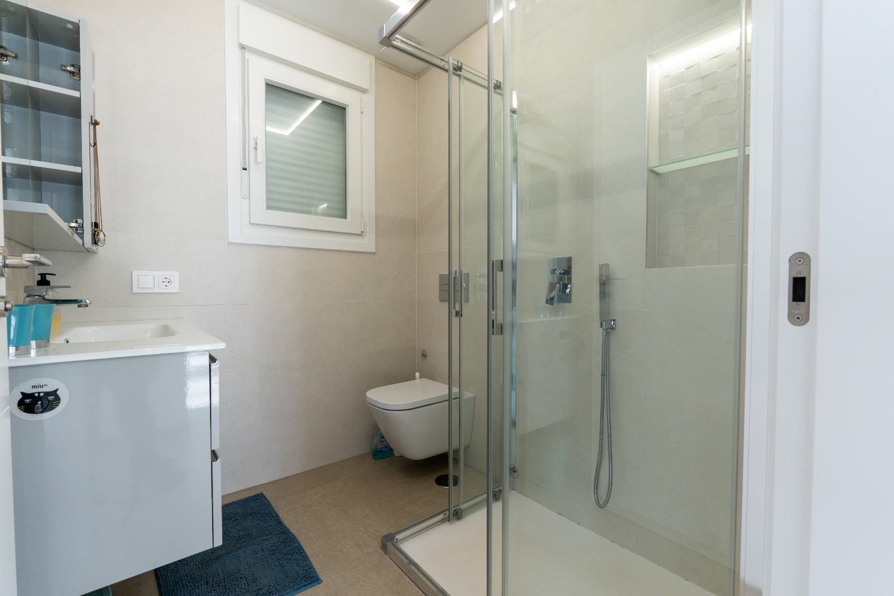Villa San Pedro del Pinatar, Murcia, Spānijā 3 istabas, 182 m2 Nr. 191938