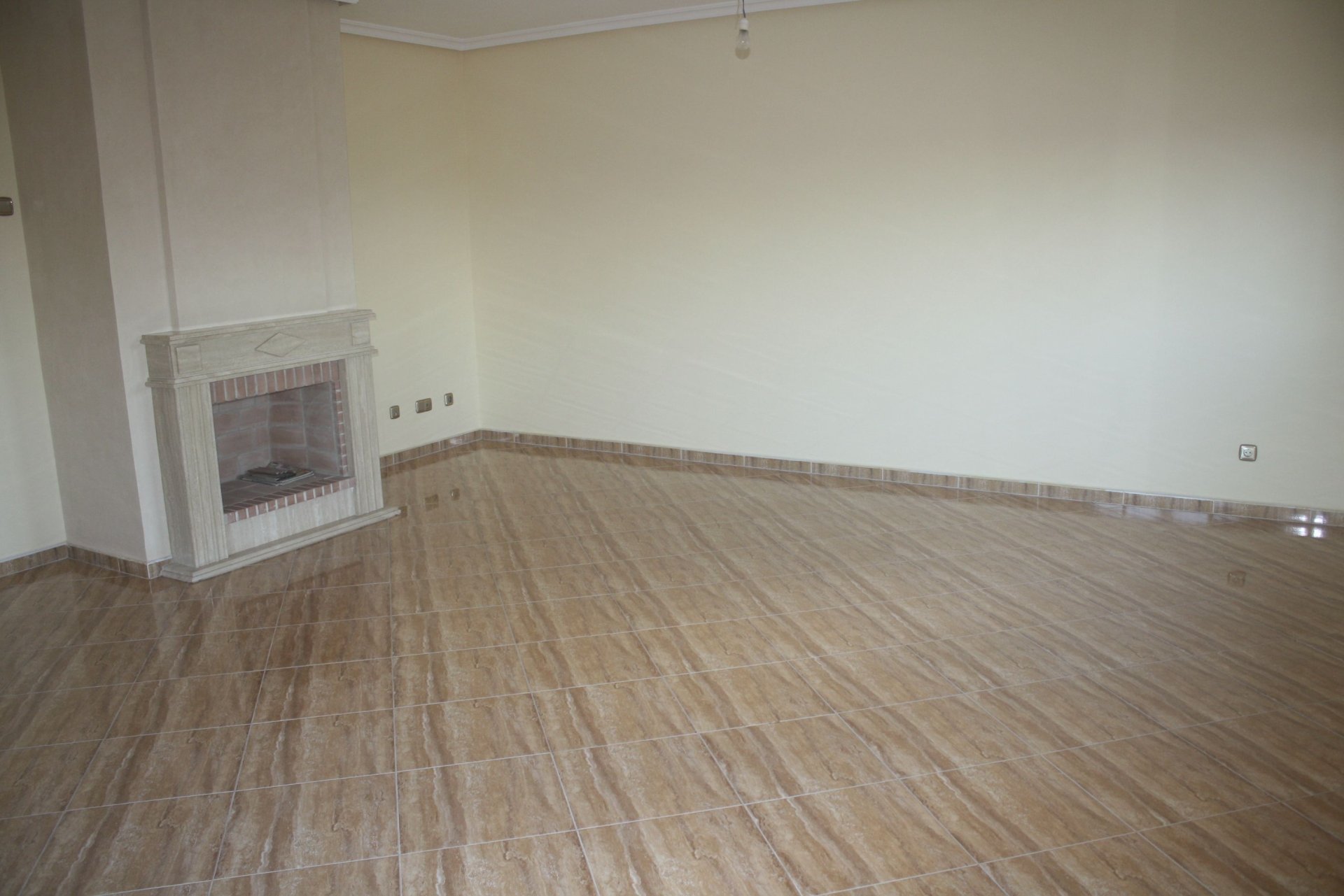 Willa w Torrevieja, Alicante, Hiszpania 3 sypialnie, 319 mkw. nr 156627
