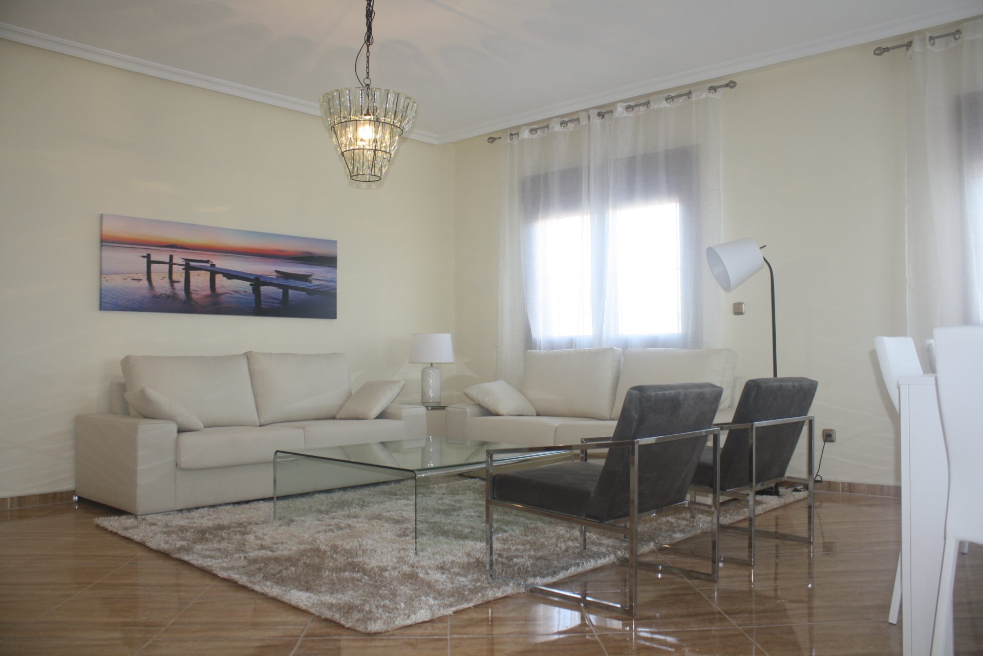 Willa w Torrevieja, Alicante, Hiszpania 3 sypialnie, 319 mkw. nr 156627