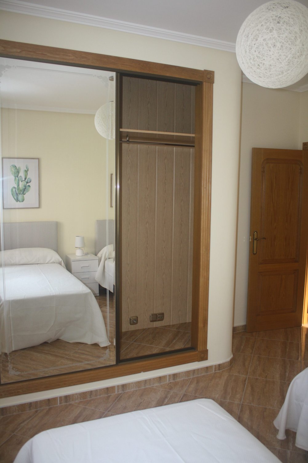 Willa w Torrevieja, Alicante, Hiszpania 3 sypialnie, 319 mkw. nr 156627