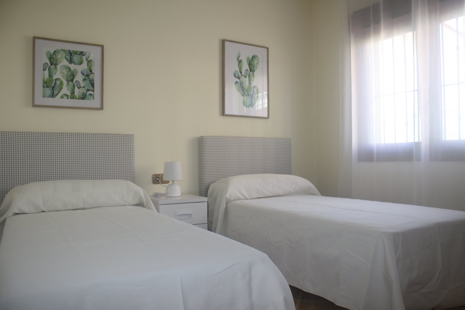 Willa w Torrevieja, Alicante, Hiszpania 3 sypialnie, 319 mkw. nr 156627