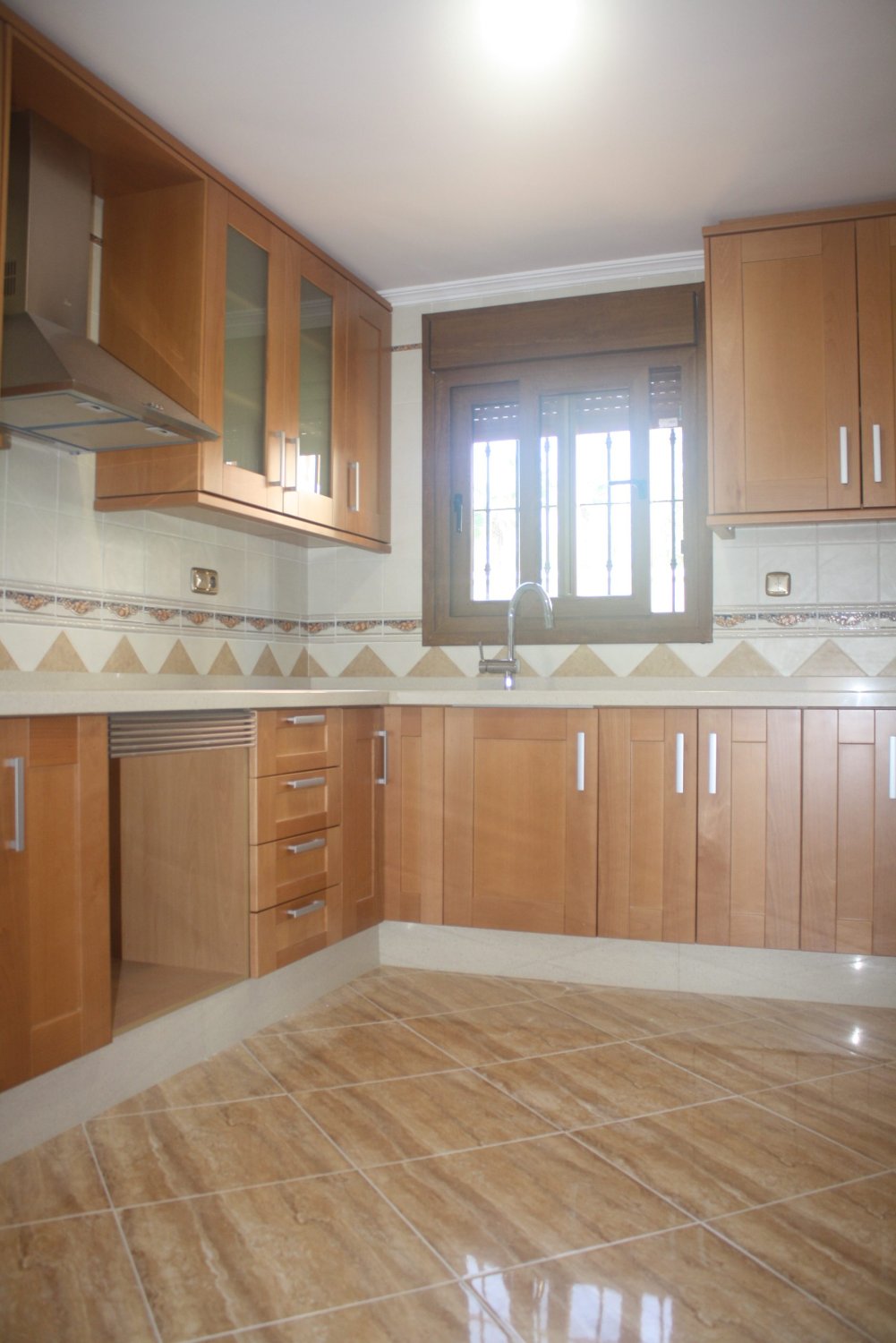 Willa w Torrevieja, Alicante, Hiszpania 3 sypialnie, 319 mkw. nr 156627