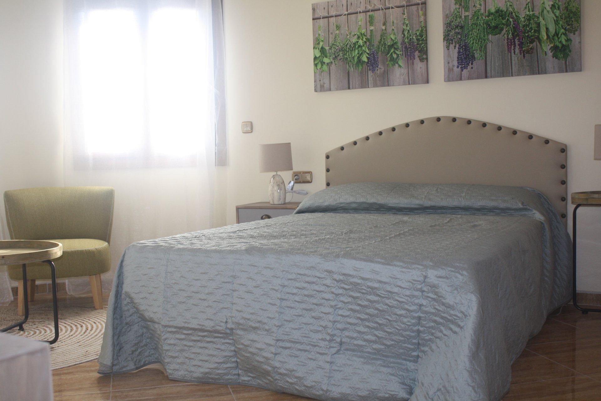Willa w Torrevieja, Alicante, Hiszpania 3 sypialnie, 319 mkw. nr 156627