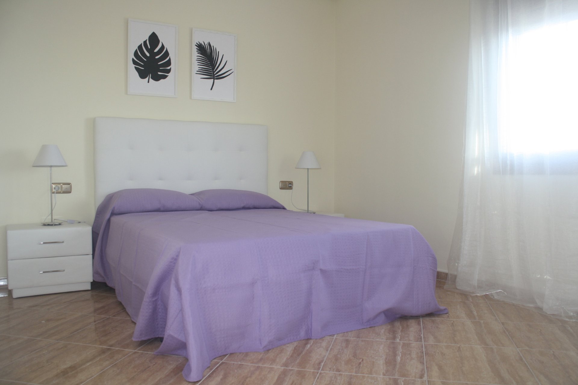 Willa w Torrevieja, Alicante, Hiszpania 3 sypialnie, 319 mkw. nr 156627
