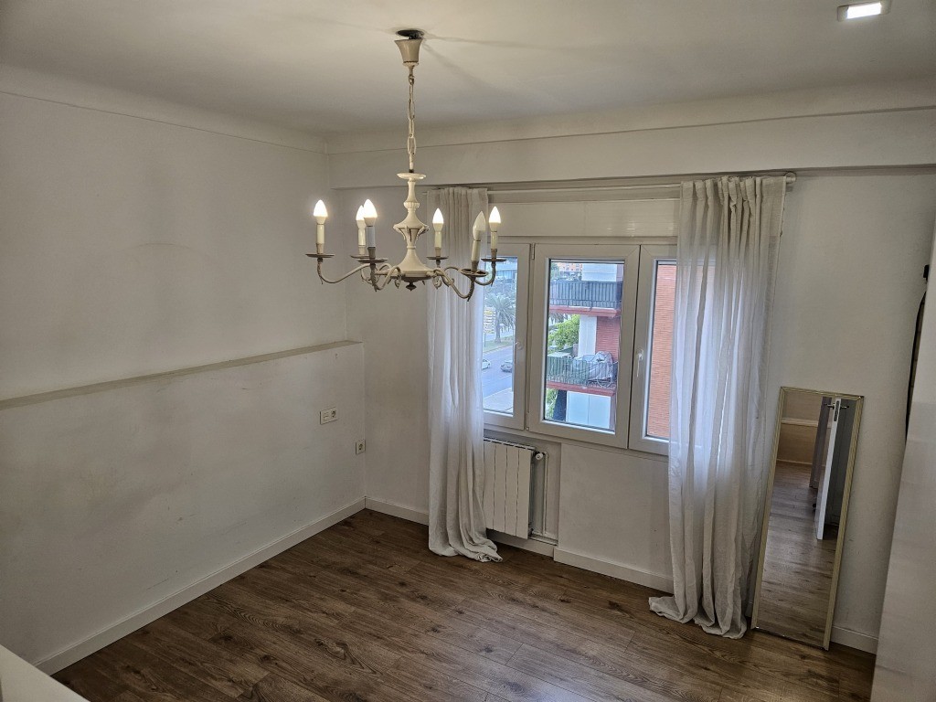 Wohnung in Valencia, Spanien 3 Schlafzimmer, 78 m2 Nr. 133432