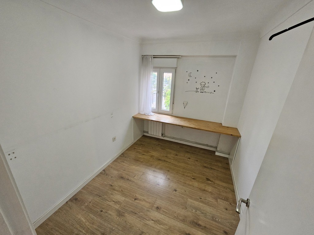 Wohnung in Valencia, Spanien 3 Schlafzimmer, 78 m2 Nr. 133432
