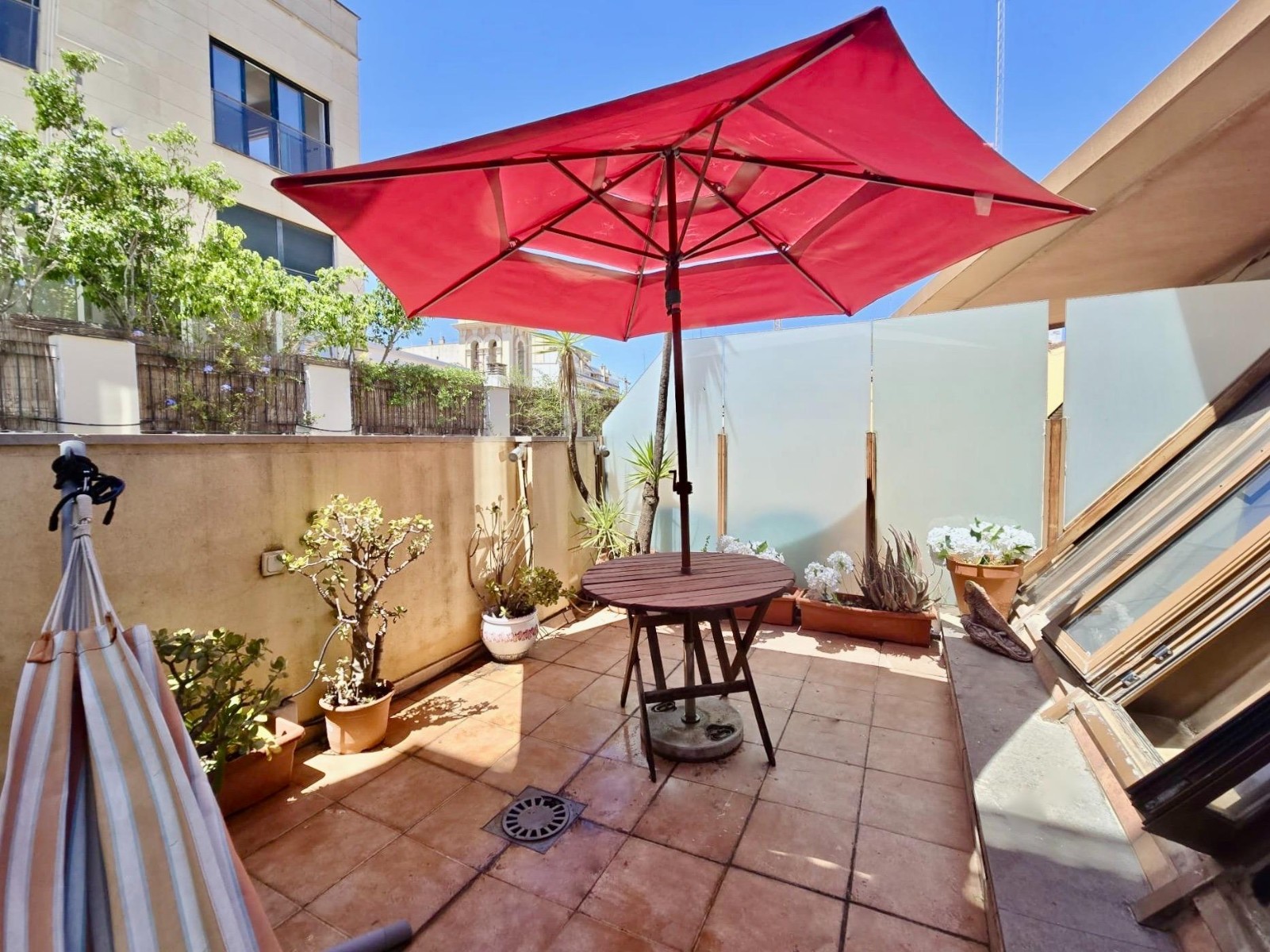 Apartament w Valencia, Hiszpania 3 sypialnie, 118 mkw. nr 133438