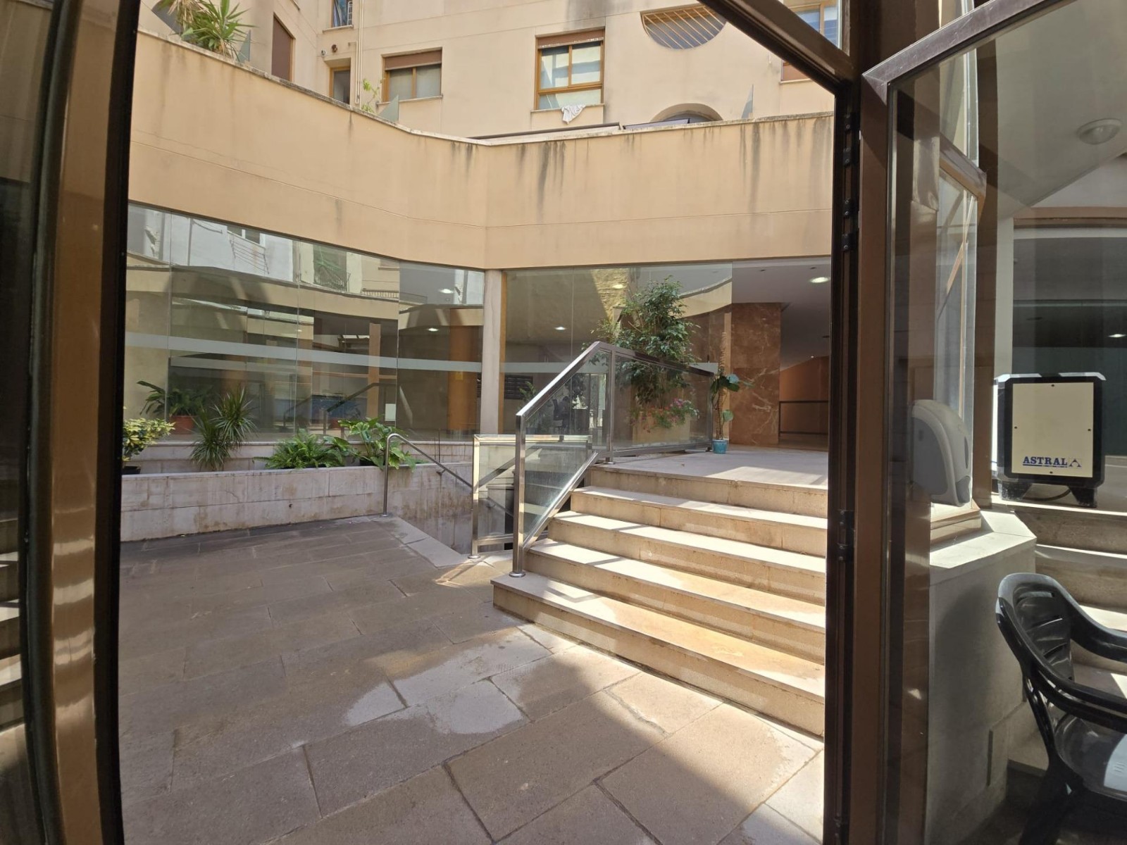 Apartament w Valencia, Hiszpania 3 sypialnie, 118 mkw. nr 133438