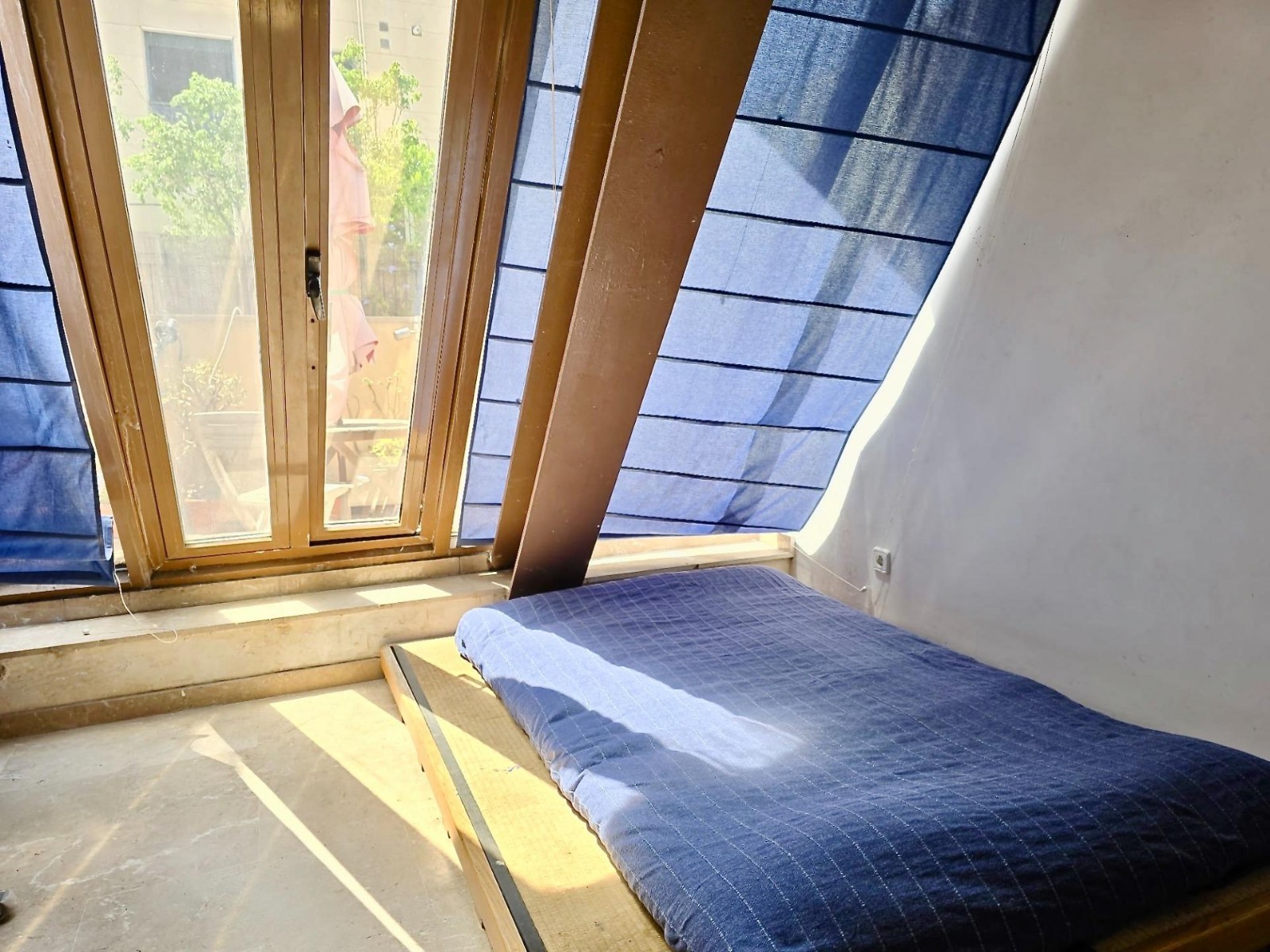 Apartament w Valencia, Hiszpania 3 sypialnie, 118 mkw. nr 133438