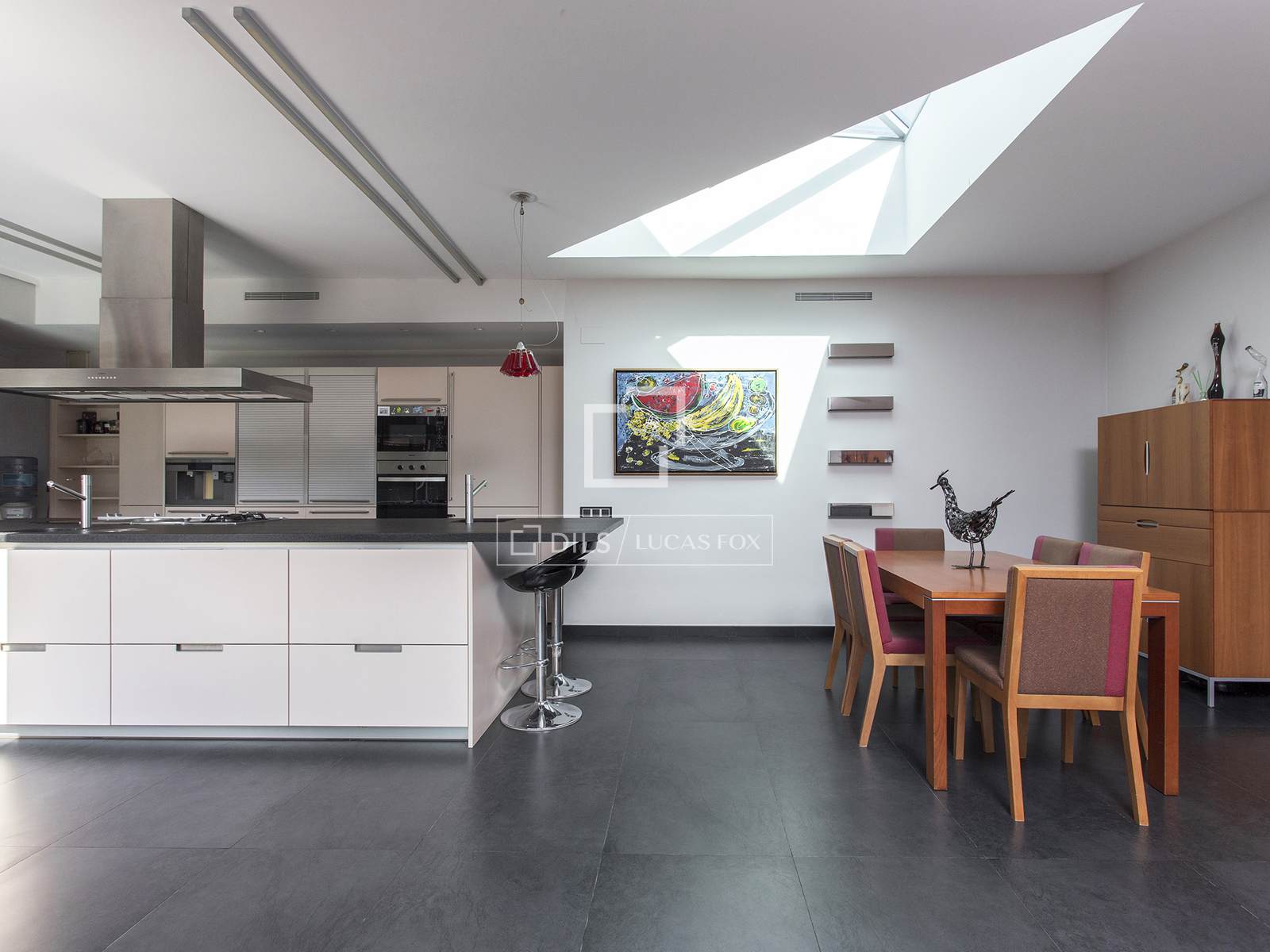 Villa in Sitges, Barcelona, Spain 5 bedrooms, 890 sq.m. No. 192713