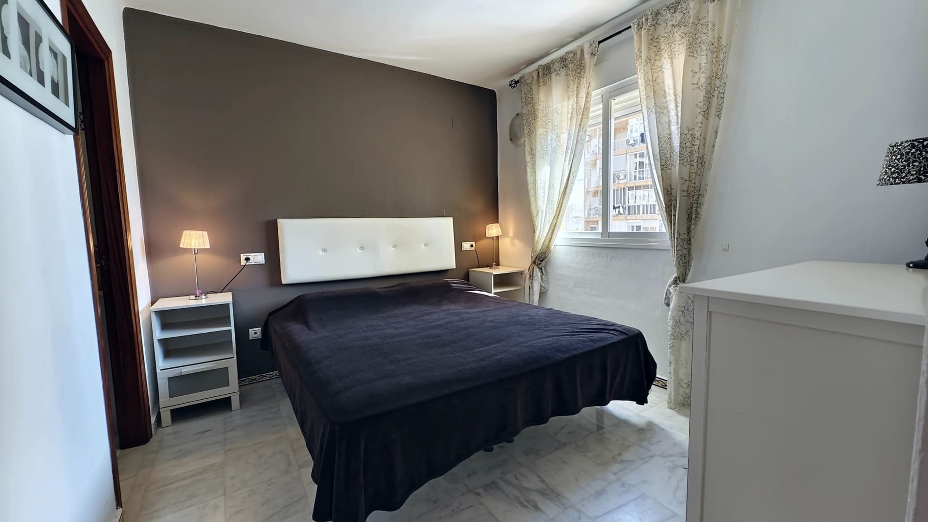 Apartamento en Torrevieja, Alicante, España 2 dormitorios, 63 m2 No. 148016