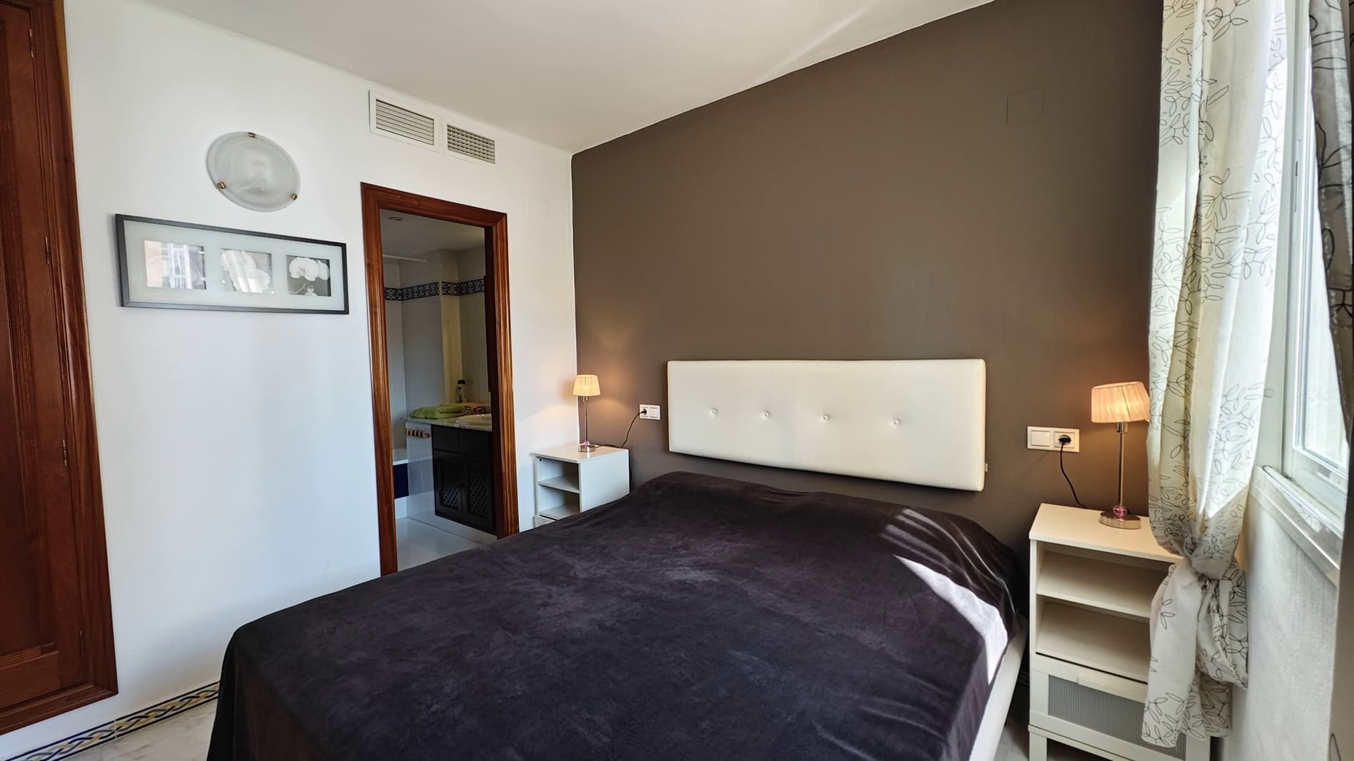 Apartamento en Torrevieja, Alicante, España 2 dormitorios, 63 m2 No. 148016