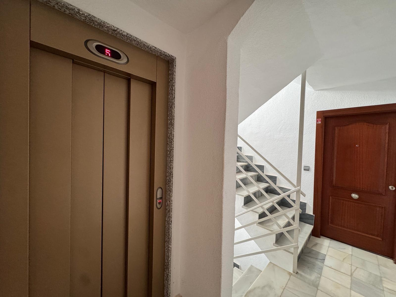 Dzīvoklis Torrevieja, Alicante, Spānijā 3 istabas, 133 m2 Nr. 177479