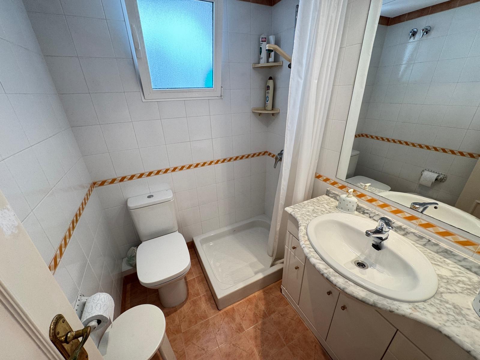 Dzīvoklis Torrevieja, Alicante, Spānijā 3 istabas, 133 m2 Nr. 177479