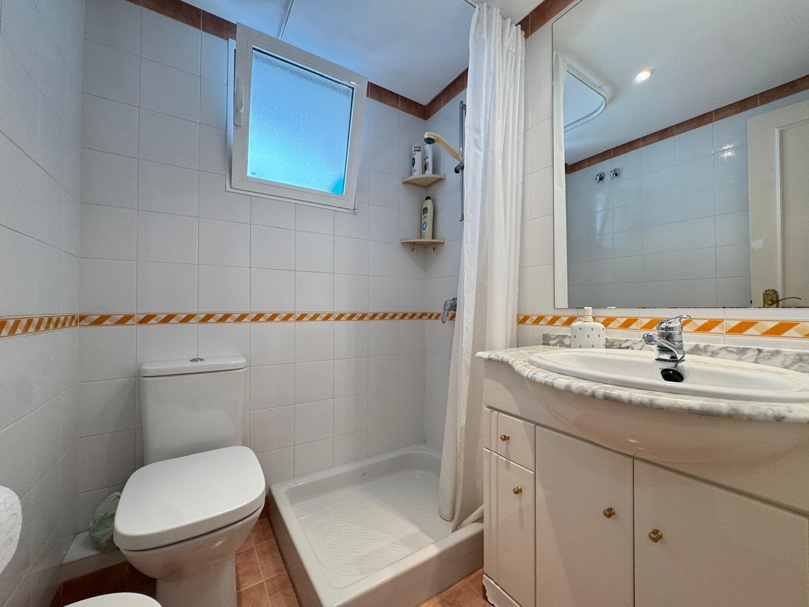 Dzīvoklis Torrevieja, Alicante, Spānijā 3 istabas, 133 m2 Nr. 177479