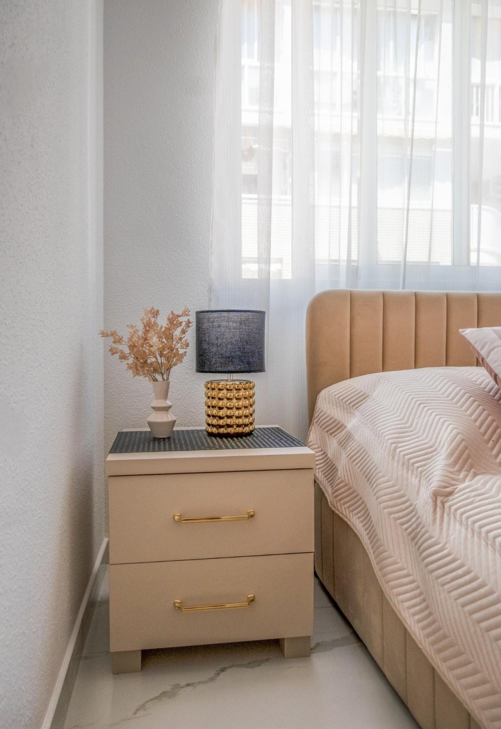 Apartment in Torrevieja, Alicante, Spain 3 bedrooms, 86 sq.m. No. 177477