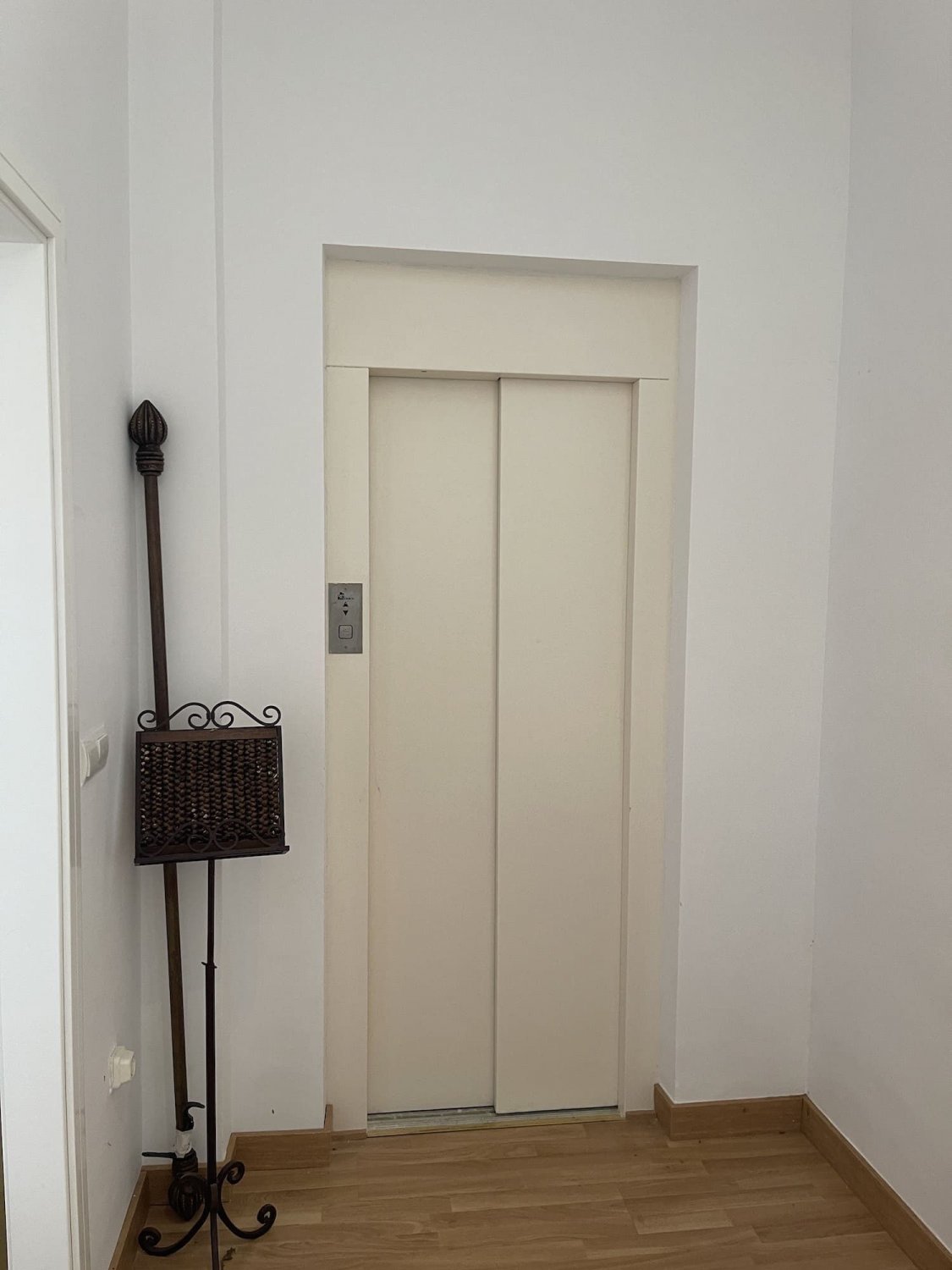 Dom w Altea, Alicante, Hiszpania 4 sypialnie, 420 mkw. nr 95650