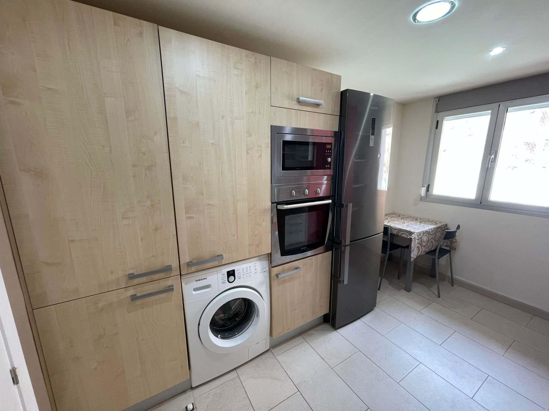 Wohnung in Altea, Alicante, Spanien 2 Schlafzimmer, 100 m2 Nr. 95654