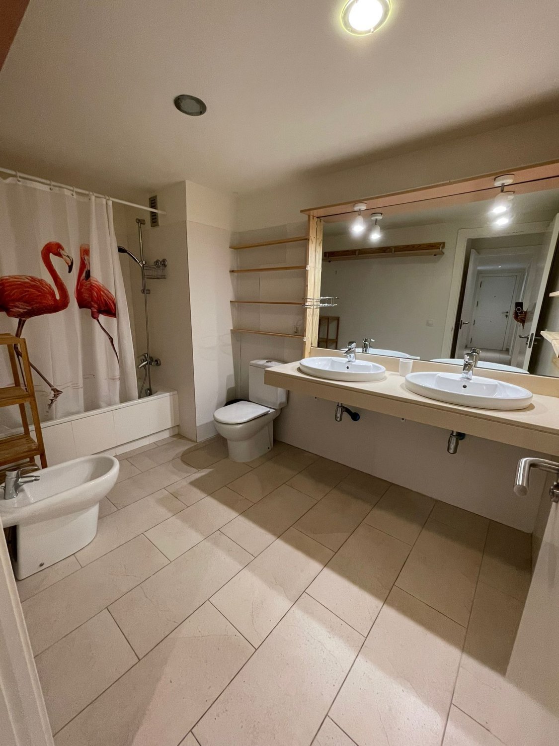 Wohnung in Altea, Alicante, Spanien 2 Schlafzimmer, 100 m2 Nr. 95654