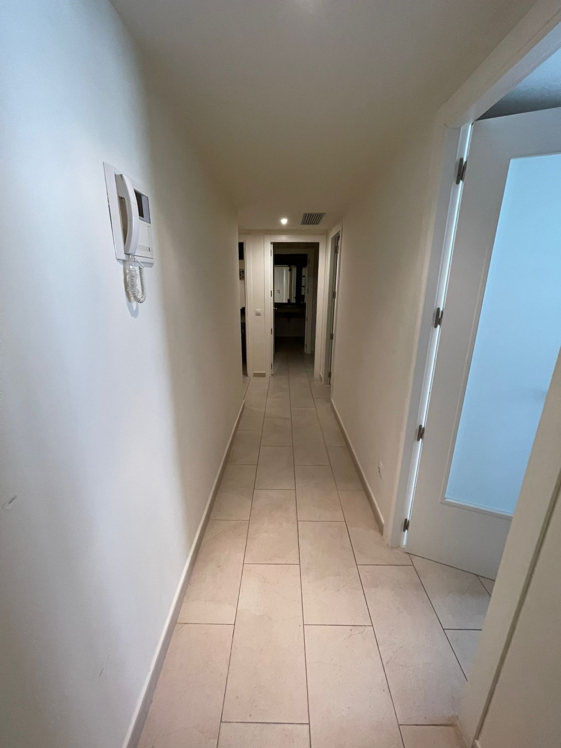 Wohnung in Altea, Alicante, Spanien 2 Schlafzimmer, 100 m2 Nr. 95654