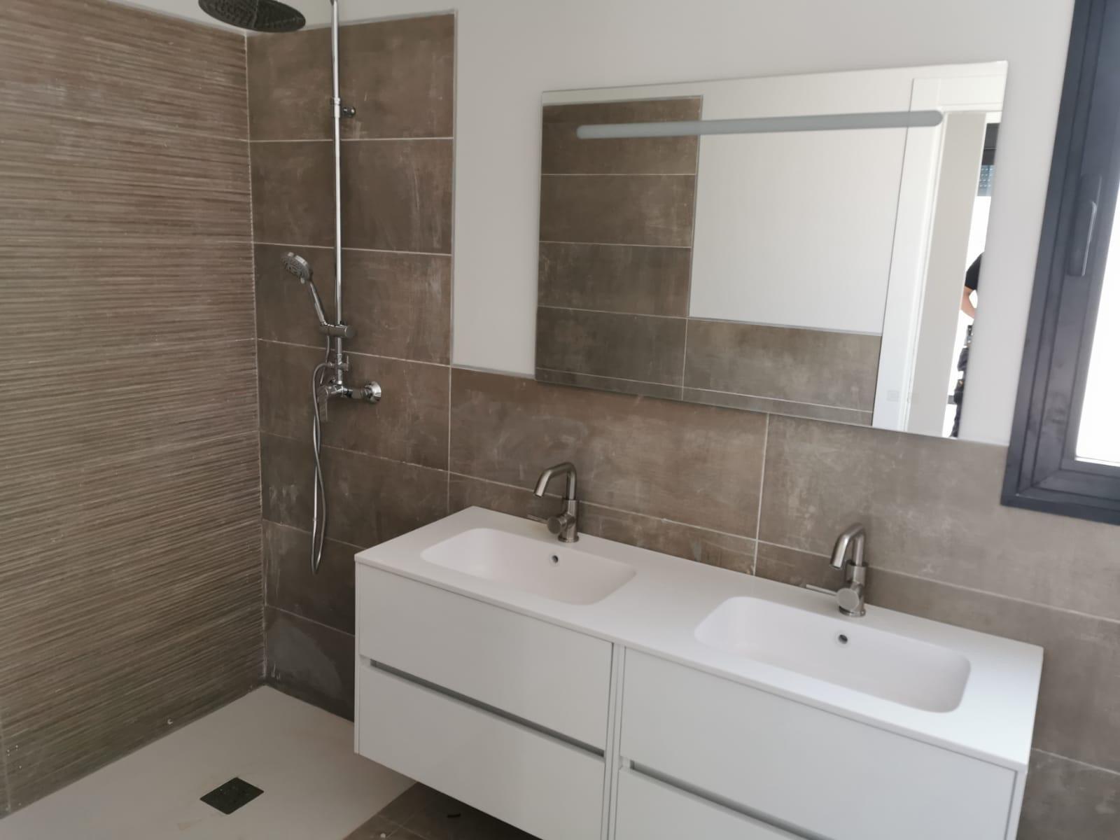 Villa Pinoso, Alicante, Spānijā 3 istabas, 209 m2 Nr. 193405