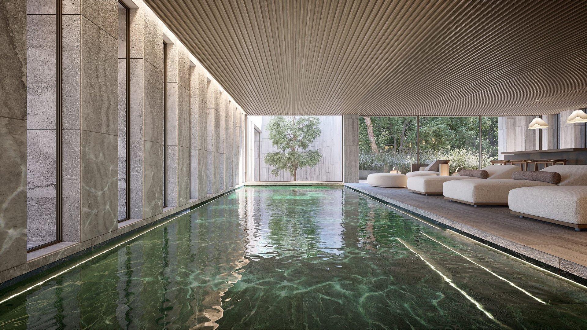 Huvila Sotogrande, Cadiz, Espanja 7 makuuhuonetta, 1825 m2 No. 193408