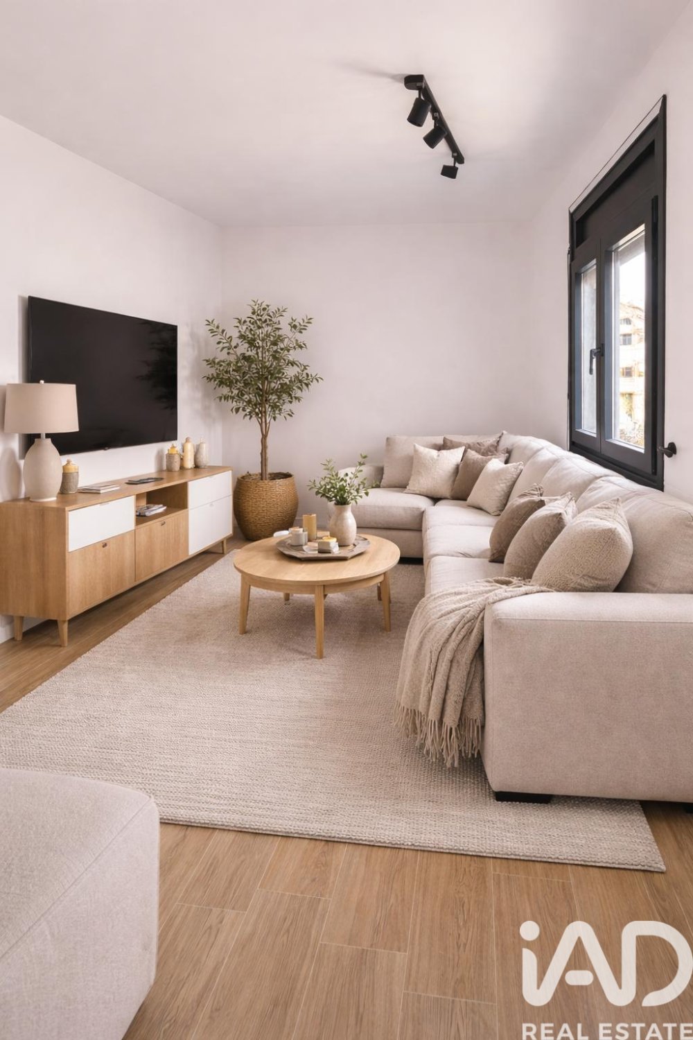 House à Almenar, Lleida, Espagne 4 chambres, 166 m2 No. 152534