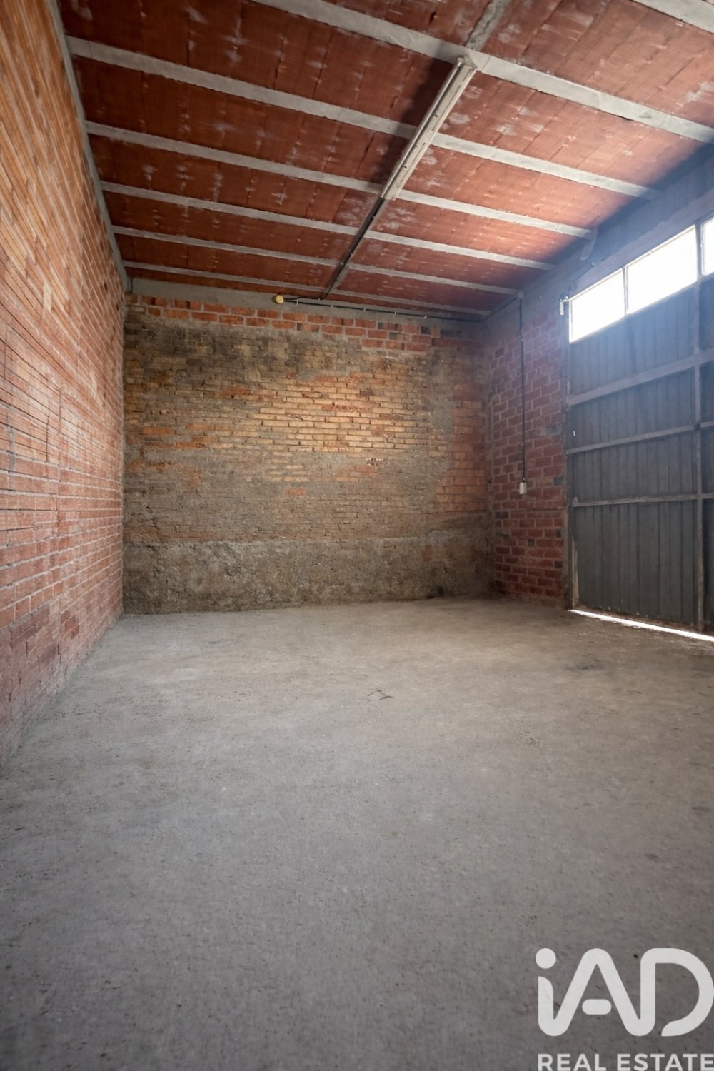 House à Almenar, Lleida, Espagne 4 chambres, 166 m2 No. 152534