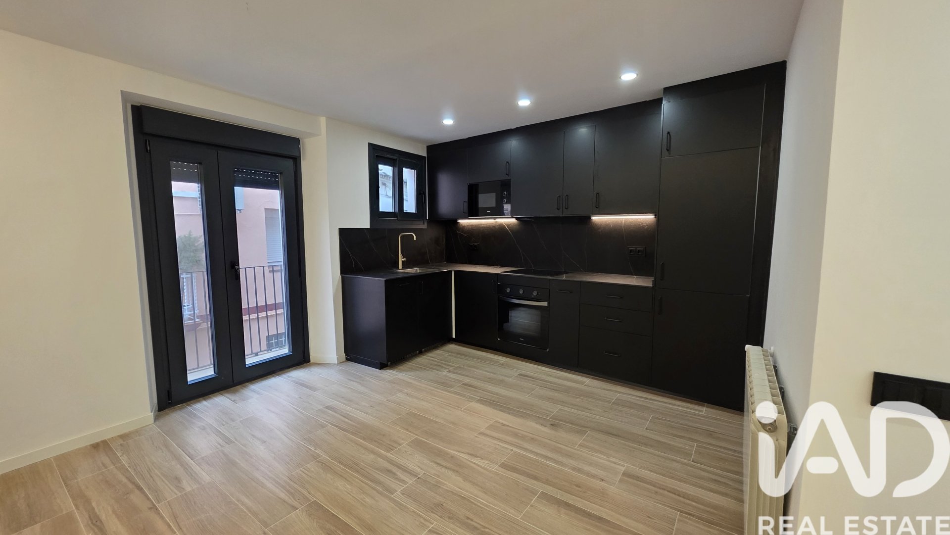 House à Almenar, Lleida, Espagne 4 chambres, 166 m2 No. 152534