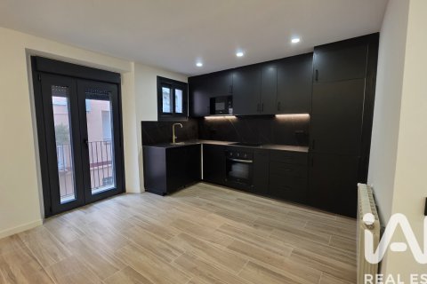Māja Almenar, Lleida, Spānijā 4 istabas, 166 m2 Nr. 152534
