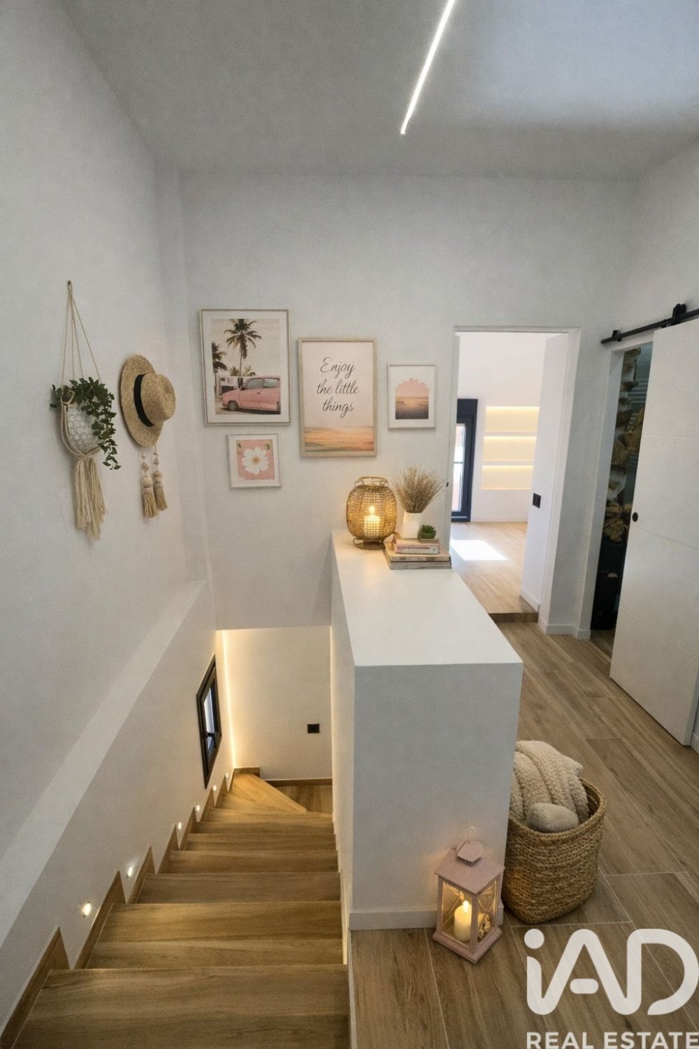 House à Almenar, Lleida, Espagne 4 chambres, 166 m2 No. 152534