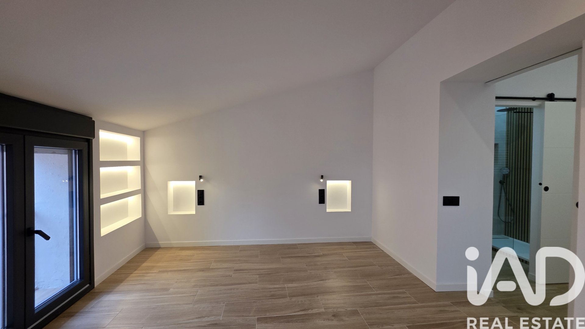 House à Almenar, Lleida, Espagne 4 chambres, 166 m2 No. 152534