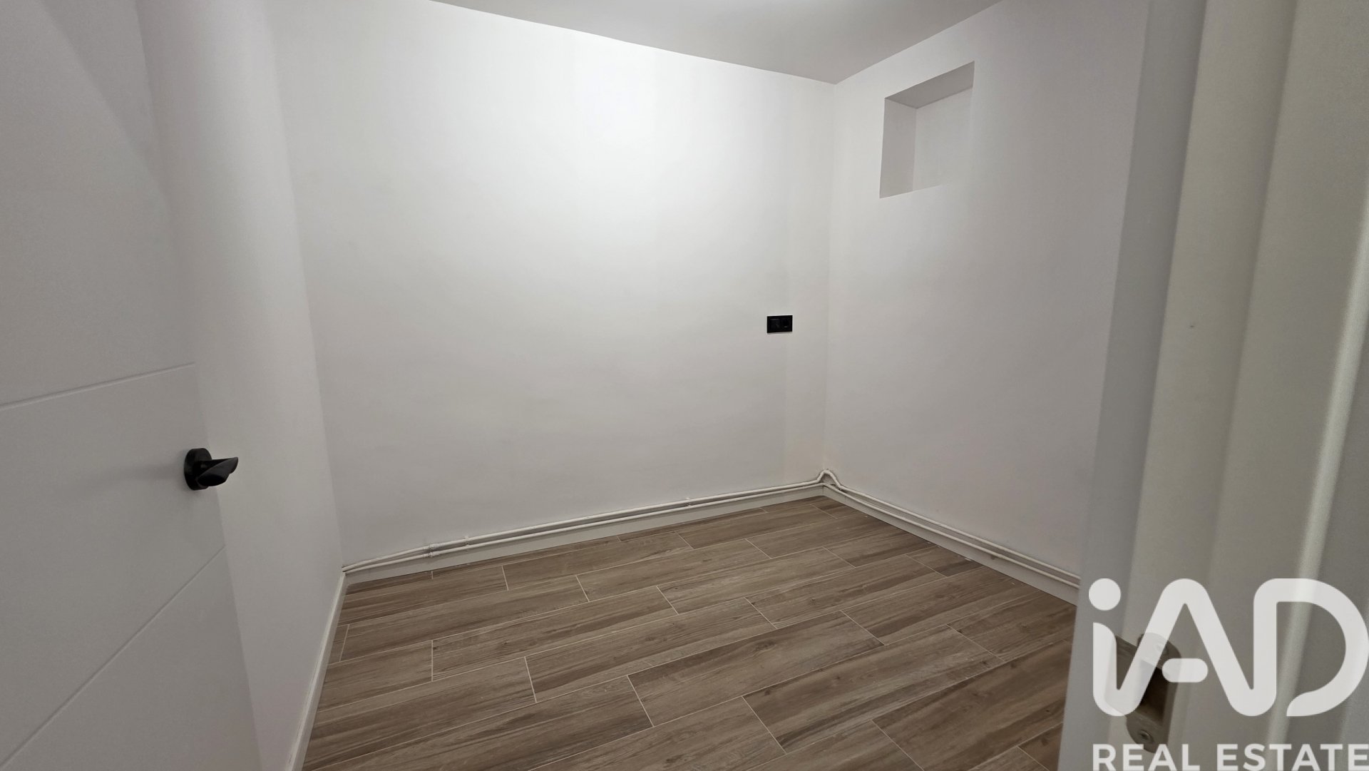 House à Almenar, Lleida, Espagne 4 chambres, 166 m2 No. 152534