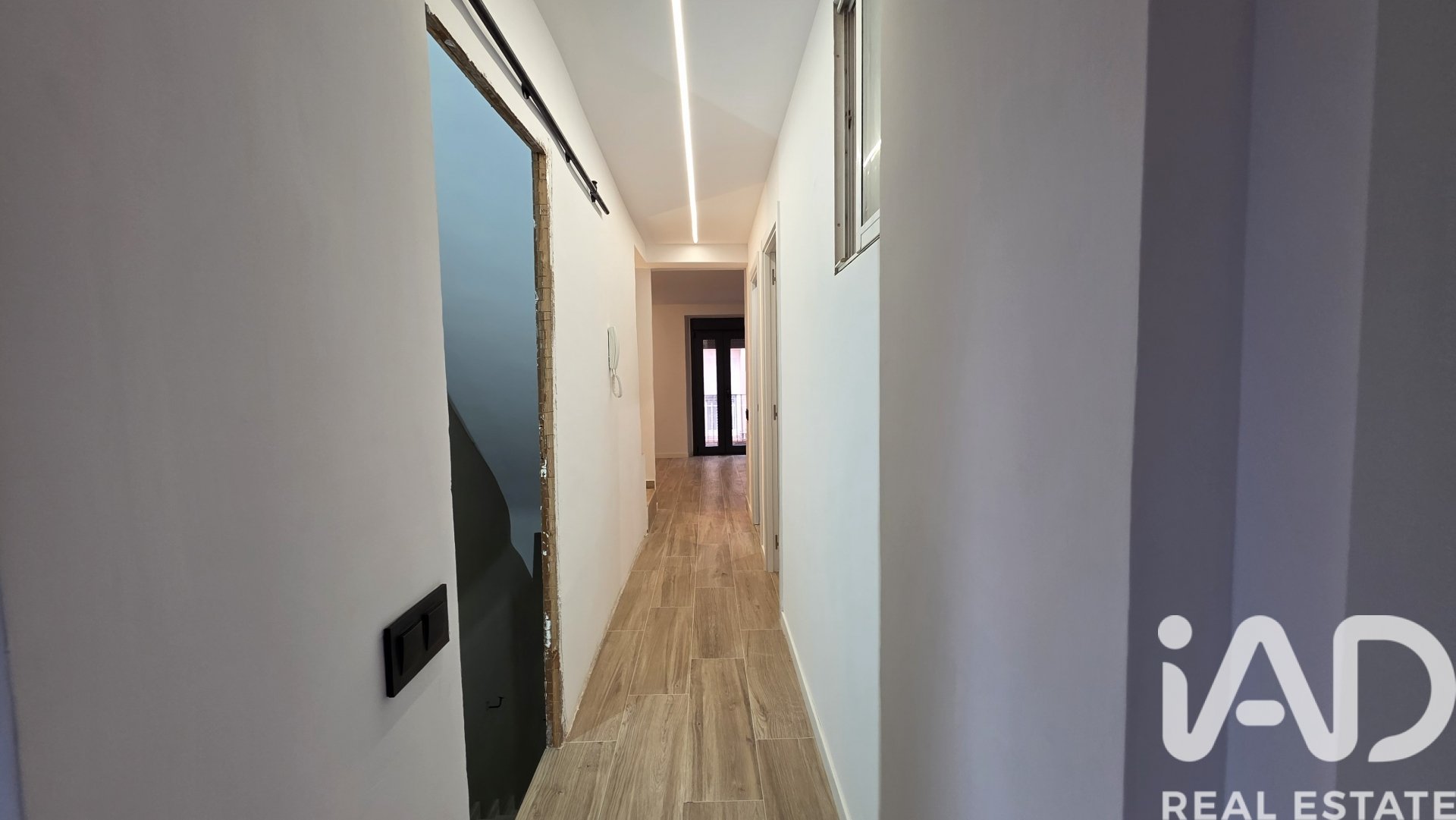 House à Almenar, Lleida, Espagne 4 chambres, 166 m2 No. 152534