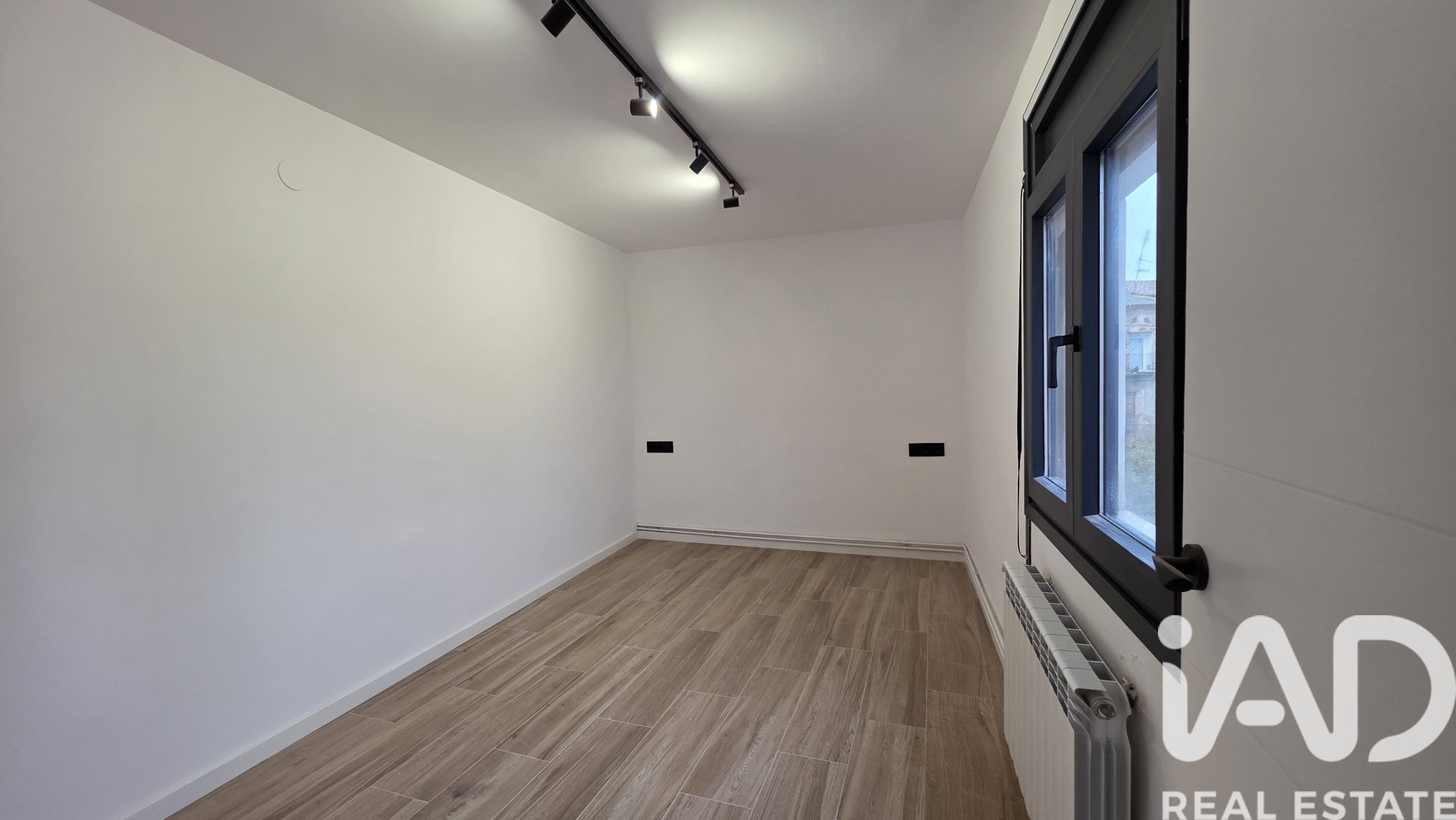 House à Almenar, Lleida, Espagne 4 chambres, 166 m2 No. 152534