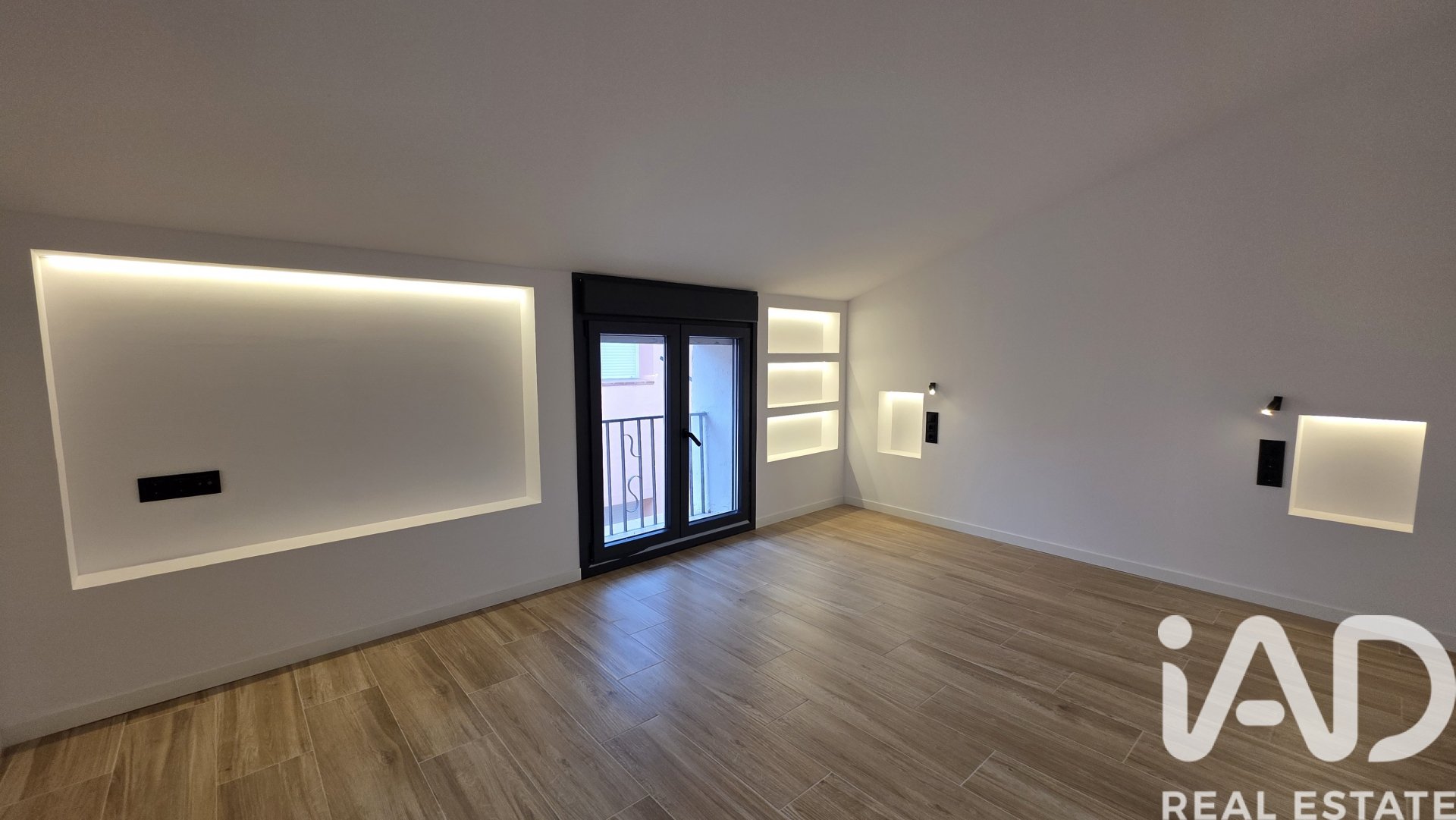 House à Almenar, Lleida, Espagne 4 chambres, 166 m2 No. 152534