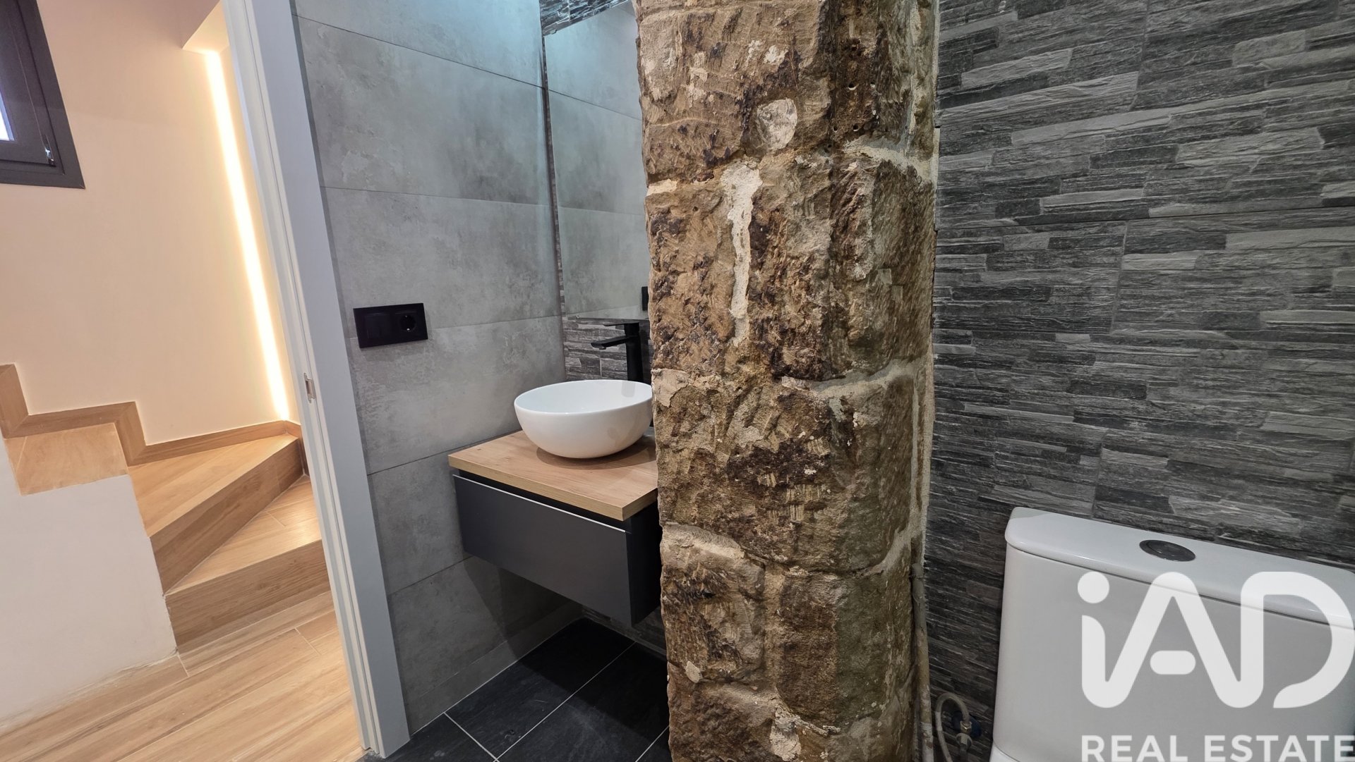 House à Almenar, Lleida, Espagne 4 chambres, 166 m2 No. 152534