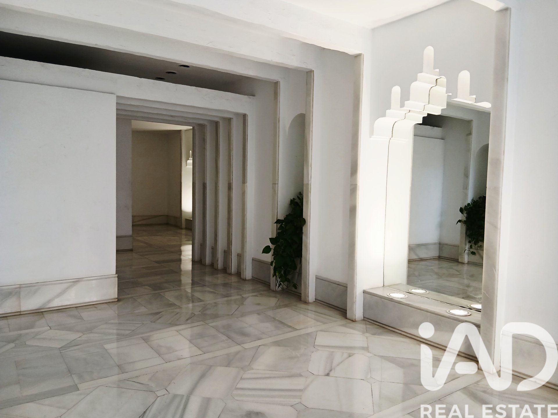 Huoneisto Almunecar, Granada, Espanja 3 makuuhuonetta, 94 m2 No. 152532