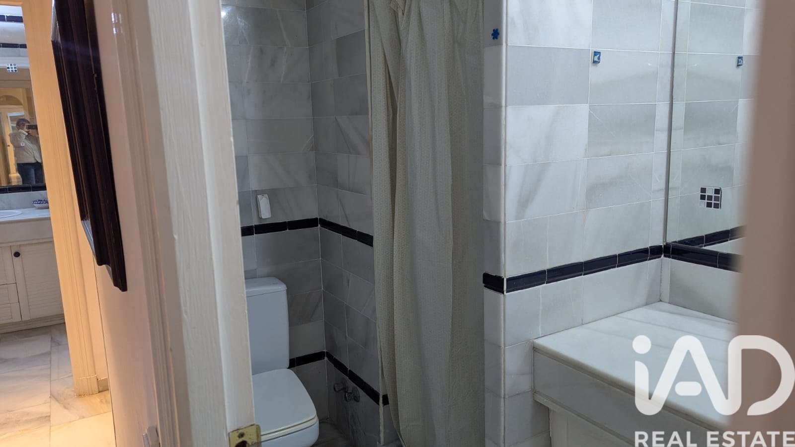 Huoneisto Almunecar, Granada, Espanja 3 makuuhuonetta, 94 m2 No. 152532