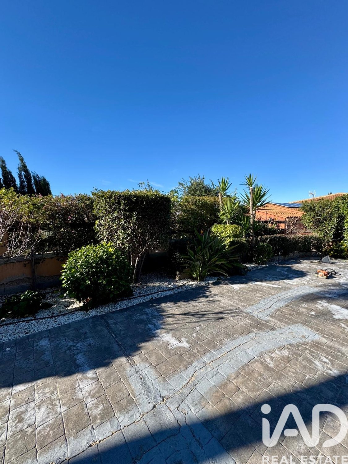 House in Busot, Alicante, Spanien 2 Schlafzimmer, 177 m2 Nr. 152536